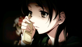Corpse Party: Book of Shadows Review | Japanator