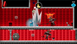 Dokuro Review | Move Over Fortesque, There’s A New Skeleton On Vita | DealSpwn