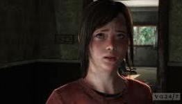 Last of Us New Gameplay thoughts