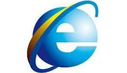 Microsoft issues tools to block IE10 upgrades on Windows 7