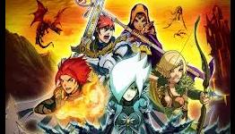 Might & Magic: Clash of Heroes Review | MacLife