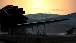 Kentucky Route Zero: Act 1 Review: Enter the Surreal South | GameFront