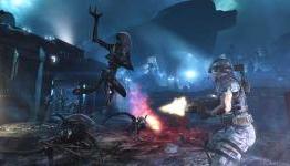 What We Know: Aliens: Colonial Marines