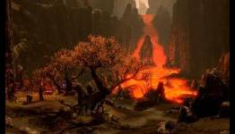 Elder Scrolls Online – interview with game director part two