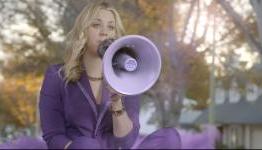 Top 5 Tech Trailers from the Super Bowl 2013