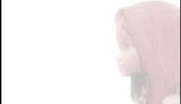 Teaser Site and First Details on AckkStudios’ Earthbound-Inspired 3D RPG