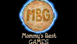 Interview with Nathan Fouts of Mommy’s Best Games (The Married Gamers)