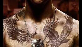 Coupes Corner – Sleeping Dogs PC Review