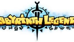 Labyrinth Legends Review | GameBlinx