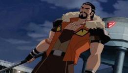 Ultimate Spider-Man “Kraven” Review – STFUandPLAY