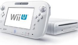 Nintendo Interested In Creating Multiple Hardware Devices