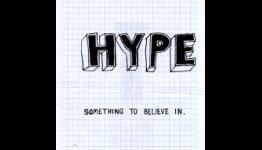 Hype And the Gaming Experience