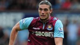 Newcastle renew Carroll interest