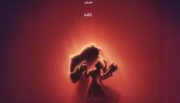 Walt Disney’s Animation Innovations – Part 2