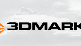 The new version of 3DMark has arrived