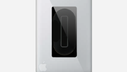 The Next Way Apple Can Rule the World