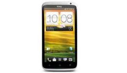 Three UK HTC One X Jelly Bean update released