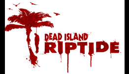Editorial: The Trick The Internet Fell For: Dead Island’s Zombie Bait Edition
