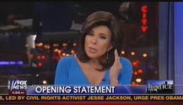 Fox News Host’s Guns Vs. Video Games Argument Doesn’t Make Sense