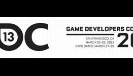 The Classic Game Postmortem Series is Back at GDC 2013