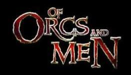 Of Orcs & Men review | Gaming Capacity