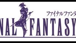 30 Minutes of Game: Final Fantasy 4