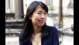 Kickstarter’s Cindy Au talks about crowdfunding best practices and offers advice to game creators.