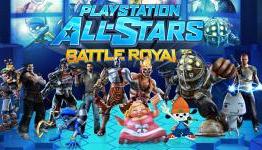 Sony Cuts Ties With PlayStation All-Stars Creators, Studio’s Fate In Question