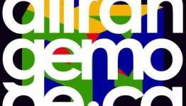 E3 2013 Predictions and Hopes – All Range Mode