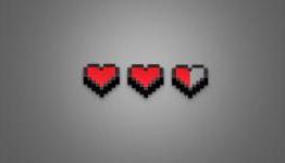 Valentine’s Day Gifts for Your Gamer Guy