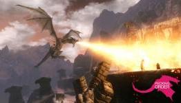 Let’s Rank The Elder Scrolls Games, Best To Worst