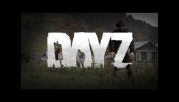 DayZ Mod Update 1.7.5.1 – DayZ Buzz