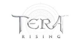 TERA Starting F2P Without a Cash Shop