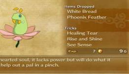 A Poetic Ode to Ni No Kuni’s Errand 73