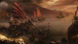 Top MMORPG 2014 Upcoming Games List