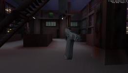 Giant Bomb – Quick Look: Receiver