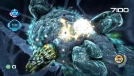 MMGN.com: Nano Assault Neo Review