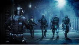 DLC Sales Strong Says Capcom; Resident Evil 5 Pachislot Doing Well