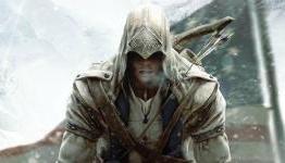 Could Assassin’s Creed have benefited from a cover system