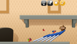 148apps: Amazing Ants Review