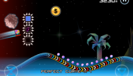 148apps: Time Surfer Review