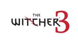 The Witcher 3