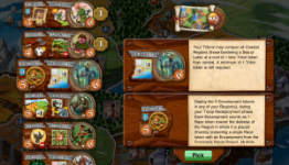148apps: Smallworld Review
