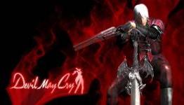 Devil May Cry: To Hell And Back – Part 1