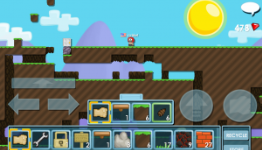 148apps: Growtopia Review