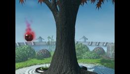 148apps: Zen Training Review