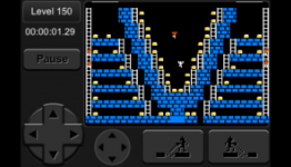 148apps: Lode Runner Classic Review