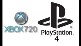 Next PlayStation & New Xbox Will Be Revealed Before E3