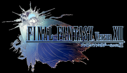 FF Versus XIII renamed and coming on PS4 ?
