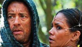 Total Film | Cloud Atlas Review